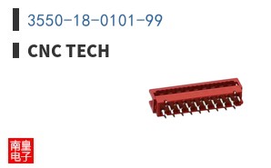 3550-18-0101-99 ͼƬ